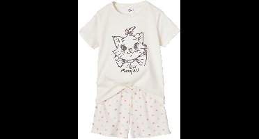 Vertbaudet Pyjamabroek DISNEY® Marie