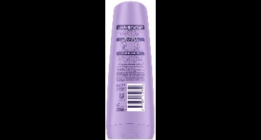 Andrélon Conditioner Intense Repair - 200 ml