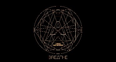 Breathe