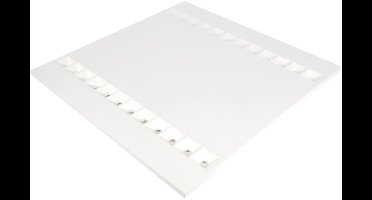Ledvance LED Paneel 60X60CM | 27.5W 4000K 4150lm 840 | IP20