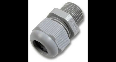 Danicom Glasvezel kabelwartel PG-16