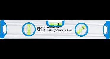 BGS Waterpas aluminium 300 mm