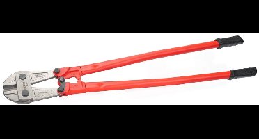 Boutenschaar 42''