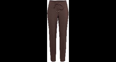 PENNY HEAVY TRAVEL E-Chocolate - XXL