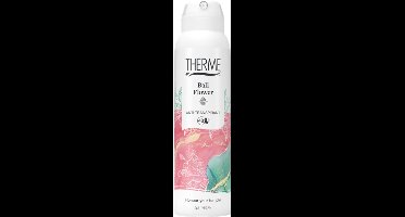 THERME Bali Flower Anti-Transpirant 150ml