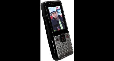 Krusell mobile phone cases Classic