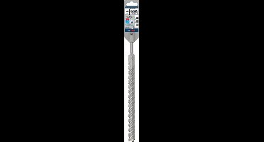 Bosch PRO SDS plus-5X hamerboor, 20 x 250 x 300 mm