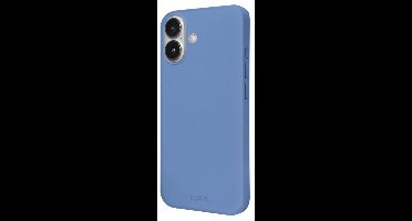 SBS TEINSTIP1667B mobiele telefoon behuizingen 17 cm (6.7") Hoes Blauw