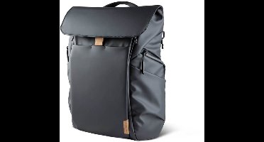 Pgytech Rugzak Fototas Voor Camera Drone Laptop Duurzaam Zwart