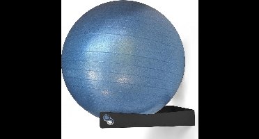 DailySupplies® Zwangerschapsbal - Yoga Bal - Fitnessbal
