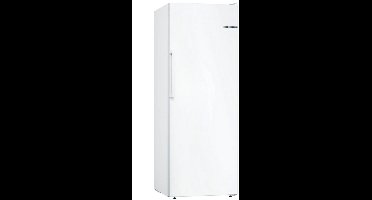 Bosch Serie GSN29VWEV | Serie 4 | vrijstaande Vriezer | Wit