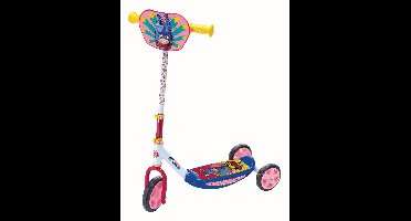Smoby 750173 scooter Kinderen Roze