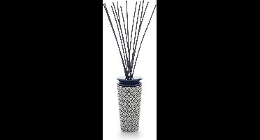 Max Benjamin Geurdiffuser Ilum Collection - 3.5 liter - Fig Arabesque