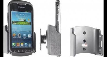 Brodit passieve houder voor Samsung S7710 Galaxy Xcover2