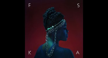 Eska