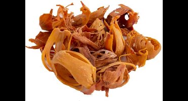 Tuana Kruiden - Foelie Heel - Strooibbus 35 Gram - Tuanashop - MP-F-0005