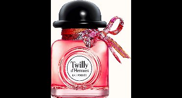 Hermès Twilly d'Hermès Eau Poivrée - 30 ml - eau de parfum spray - damesparfum