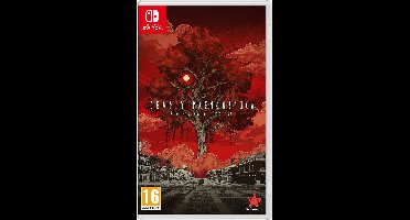 Deadly Premonition 2