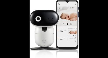 Motorola PIP 1010 Babyfoon