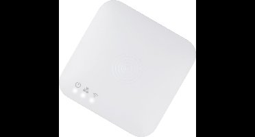 Ledvance Lichtregelsysteemcomponent | vivares zb control control