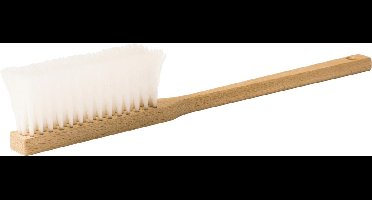 Handveger Nylon 6cm - Lang Handvat - 45cm