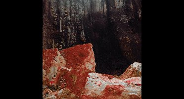 Ultime Pulsation / Demain Brule