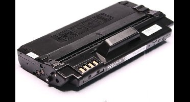 ABC huismerk toner geschikt voor Samsung ML1630 ML1630W SCX4500 SCX4500W ML 1630 ML 1630W SCX 4500 SCX 4500W ML-1630 ML-1630W SCX-4500 SCX-4500W