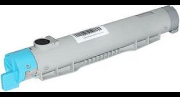 ABC huismerk toner geschikt voor Konica Minolta 3300 cyan voor Magicolor 3300 3300DN 3300EN 3300 Series Scancopy 3300
