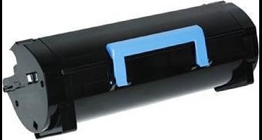 ABC huismerk toner geschikt voor Konica Minolta TNP-39 HC zwart voor Konica Minolta Bizhub 3300 P 3300P Konica Minolta Bizhub 3301 P 3301P