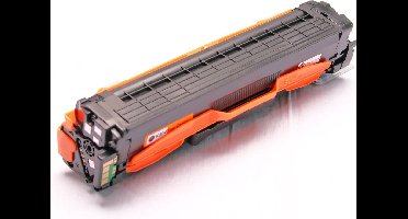 ABC huismerk toner geschikt voor Samsung Y504 Y504S CLT-Y504S geel voor Samsung CLP415 CLP415N CLP415NW CLX4190 CLX4195 CLX4195DW CLX4195FN CLX4195FW CLX4195N Xpress C1810W C1860 C1860fw SL-C1810