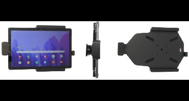 Brodit houder Samsung Galaxy Tab A7 10.4 (2020) LOCK VEER