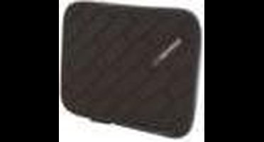Esperanza Tablet Sleeve 10 inch