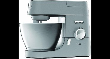 Kenwood keukenmachine Chef