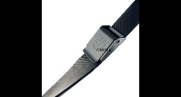 VW Beetle 'Jeans' tablet tas - blauw