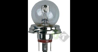 Benson Autolamp Duplo - 12 volt 45/40W R2