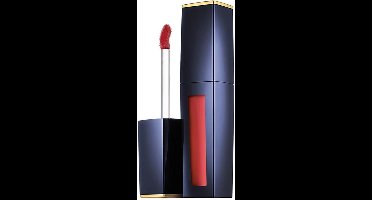 Estée Lauder Pure Color Envy Liquid Lip Potion Lipstick 310 Fierce beauty
