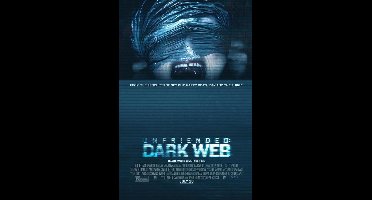 Unfriended: Dark Web
