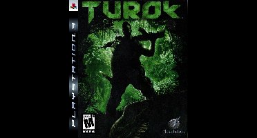 Turok