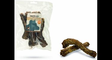 Beeztees Eendennekken 200 gr