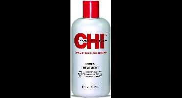 CHI Infra Treatment - 350ml - Conditioner