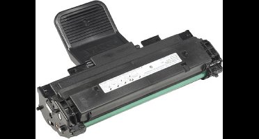 Dell - 593-10094 - Toner zwart