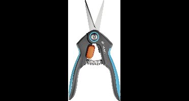 GARDENA FreshCut Set