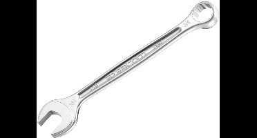 Facom Ringsteeksleutel In Inches 440.7/8