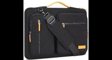 Laptophoes voor 15-15.6 inch laptops - Bescherming en stijl