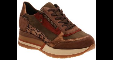 Mephisto Tiziana Cinnamon VP12