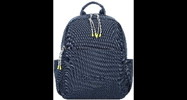 PICARD Vrije tijd rugzak Rugzak Lucky One Backpack Navy Donkerblauw