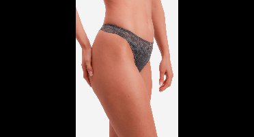 Joop! String Beautiful