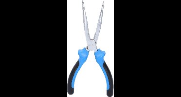 Brilliant Tools BT062901 Spitsbektang