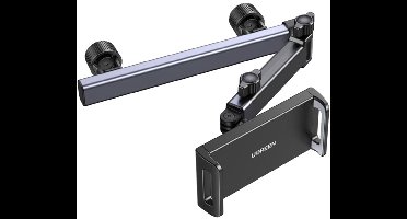 Ugreen Autohoofdsteunhouder Voor Tablets En Smartphones