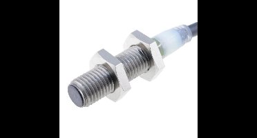 Omron E2A-S08KS02-WP-B2 2M OMRON IND.BENADERINGSCHAK